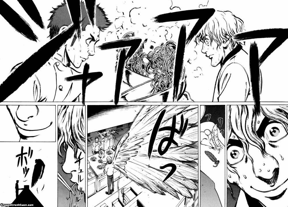 bambino chapter 41 15