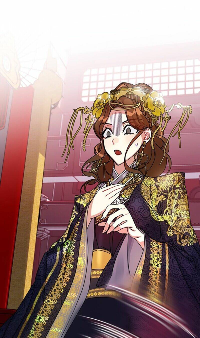 cực phẩm mỹ nam, thật lãng phí chapter 11 68