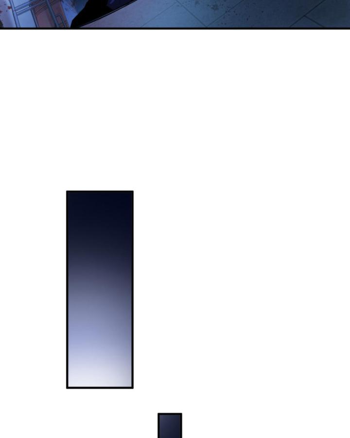 ta, thiên sát cô tinh chapter 19 12