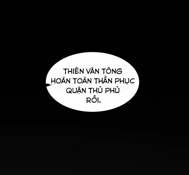 vạn giới tiên vương chapter 56 52