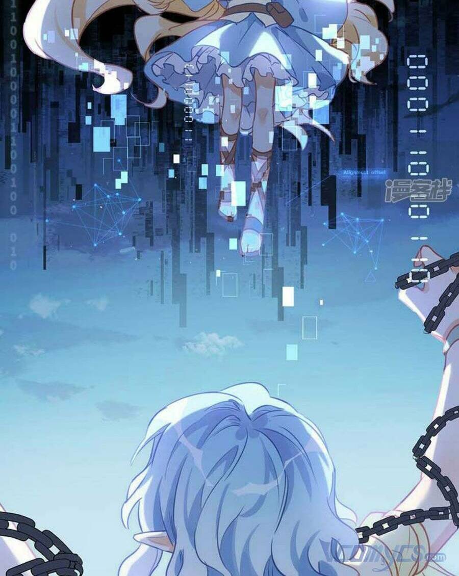 tình địch quái gở lại tăng thêm rồi chapter 60 69