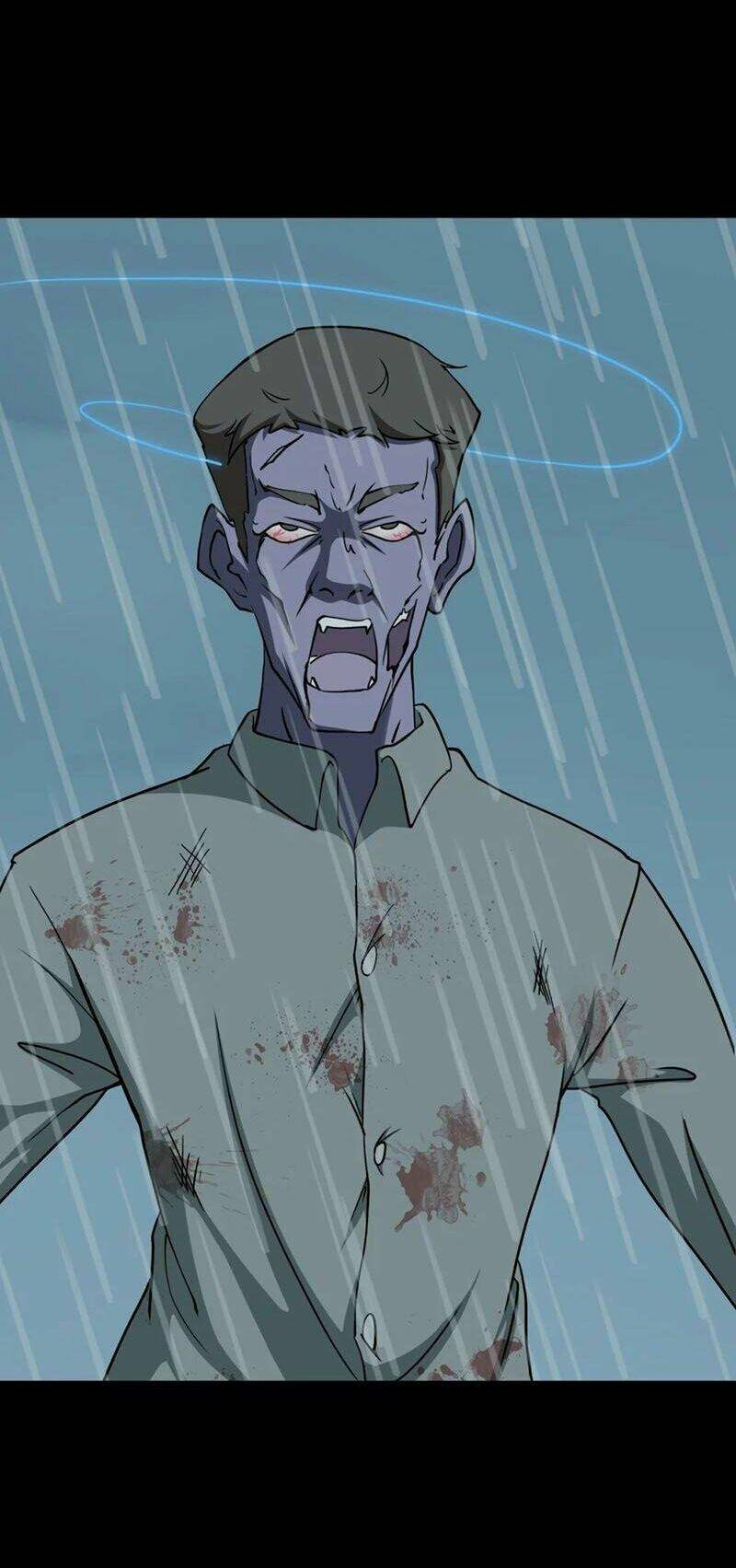 bạn gái virus của tôi chapter 222 2