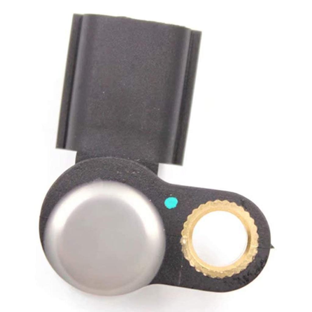 2x 23731-WD000 Vehicle Crank Shaft Position Sensor