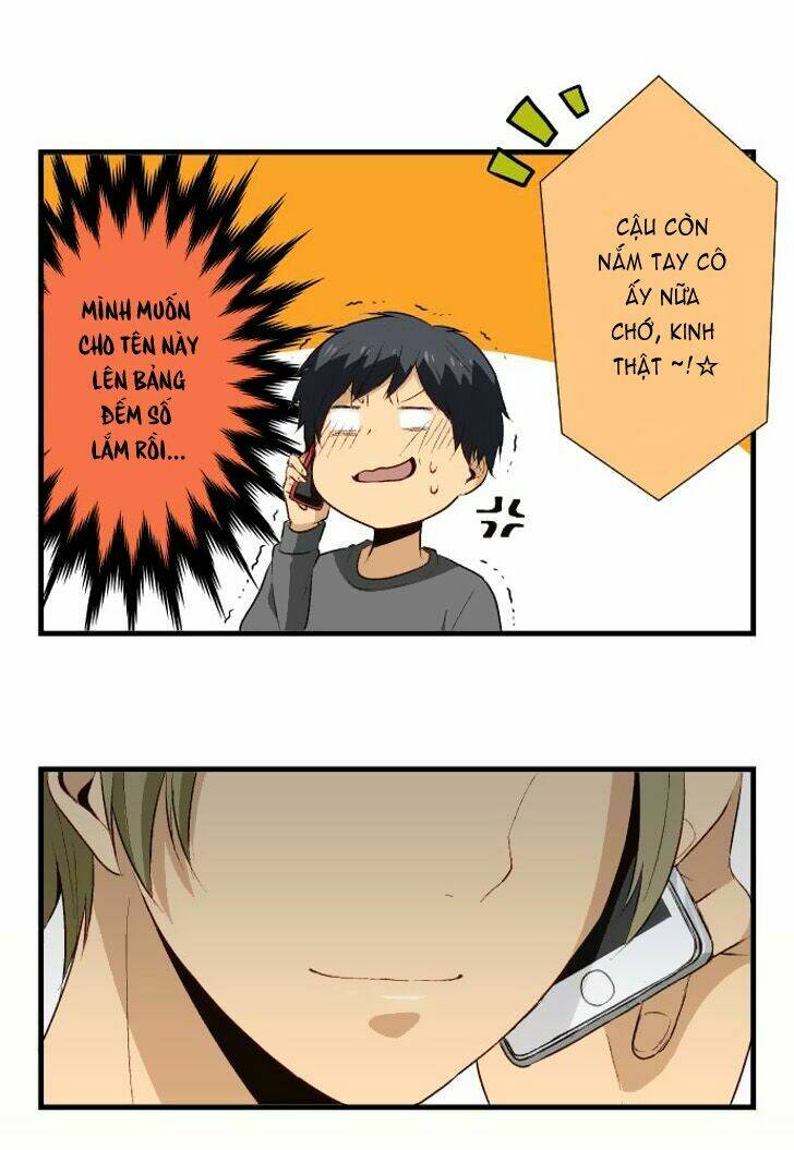 viên thuốc trùng sinh chapter 19 22