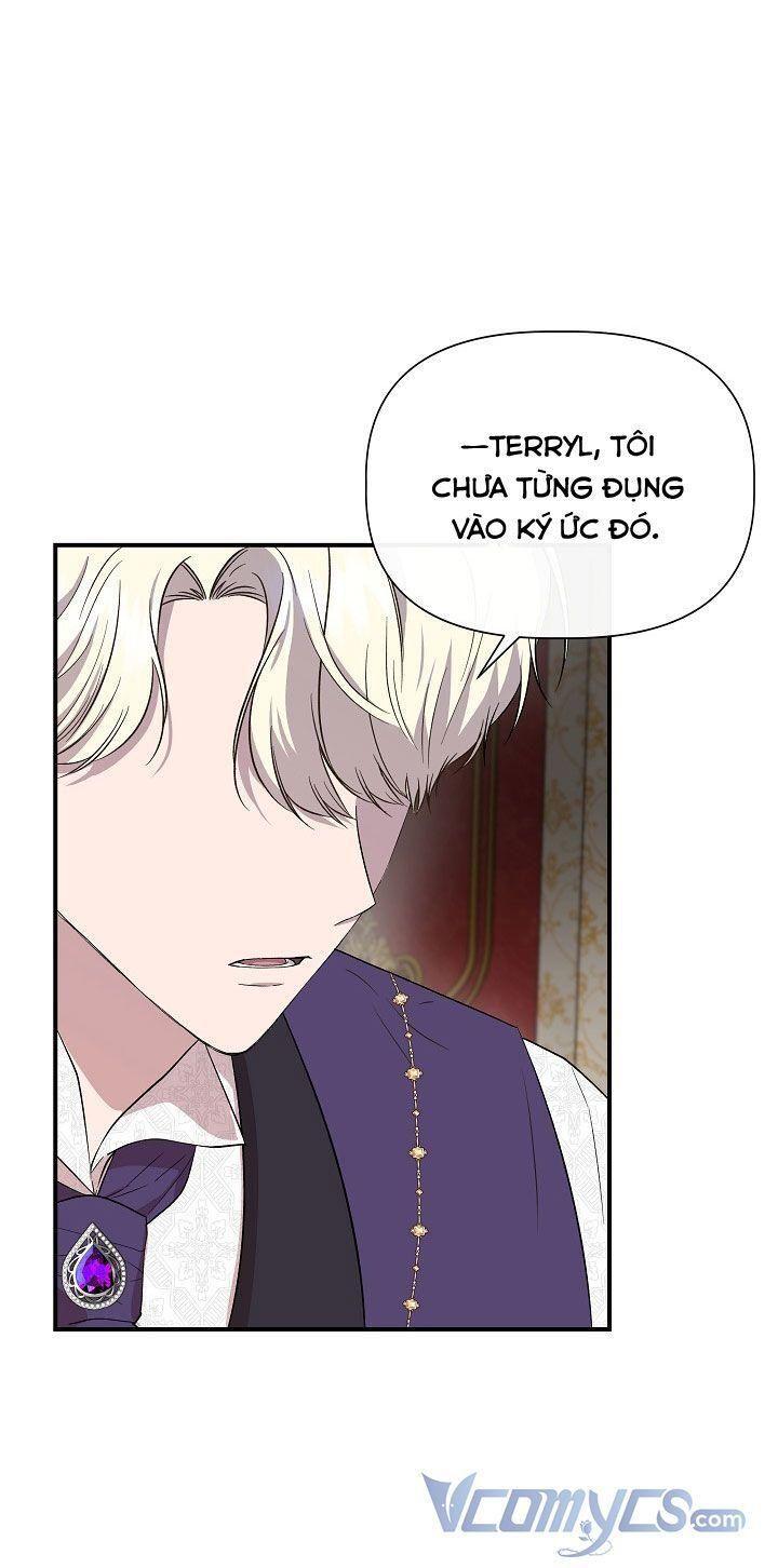 Tôi Không Phải Là Cinderella chapter 76 12
