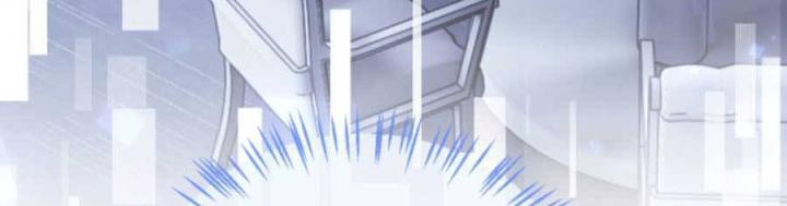 vị chỉ huy lạnh lùng khóc trong vòng tay tôi chapter 14 76