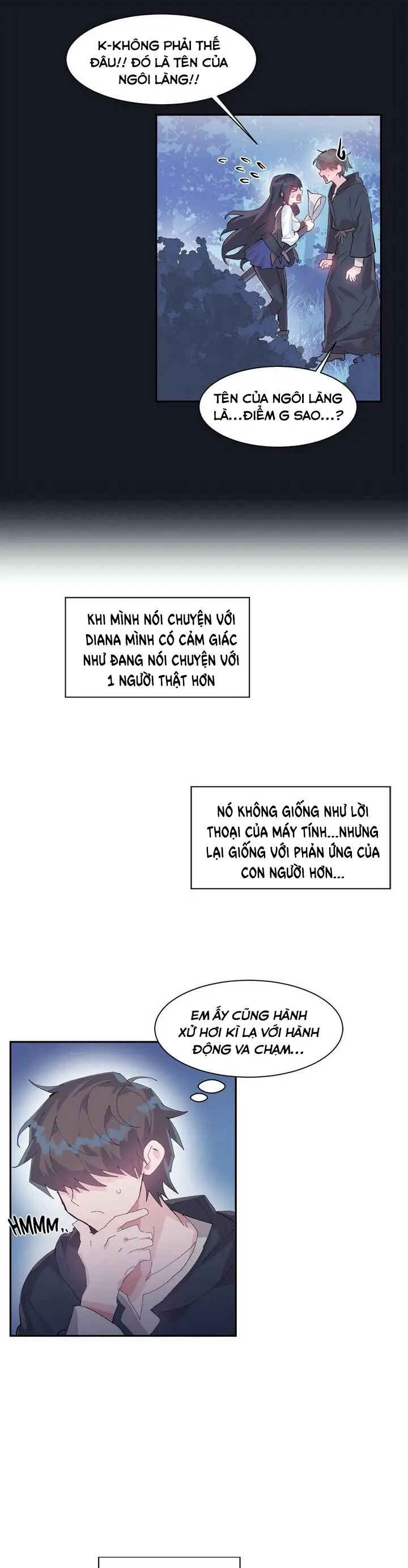 long in to lust-a-land chapter 10 11