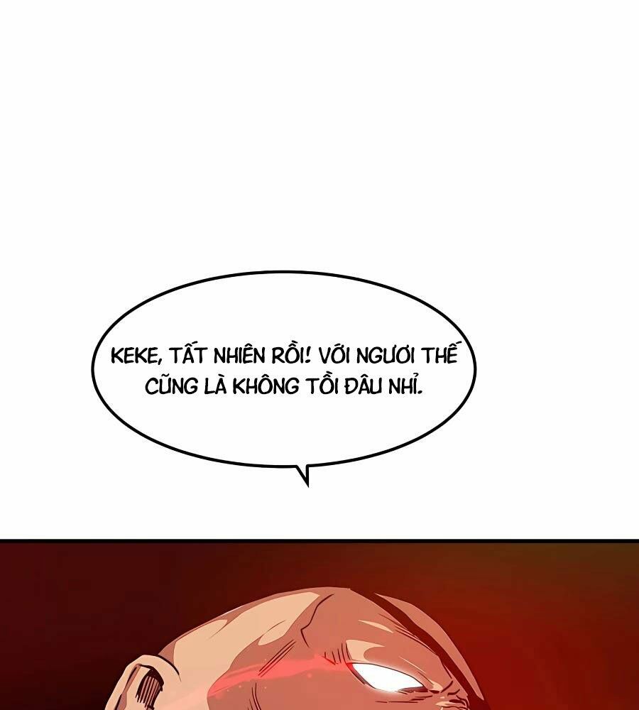 băng y kiếm thần chapter 15 47