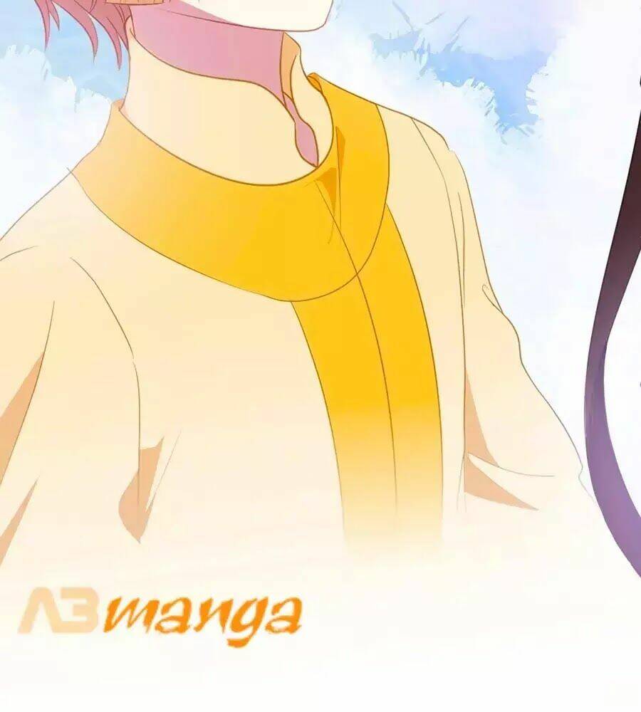 hội học sinh kiêu ngạo của hoàng cung chapter 10 33