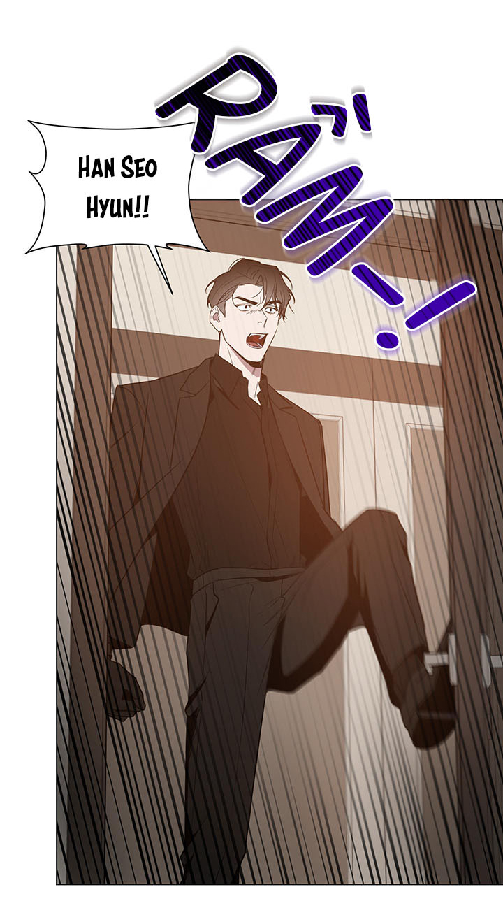 bình minh chia cắt màn đêm chapter 31 58