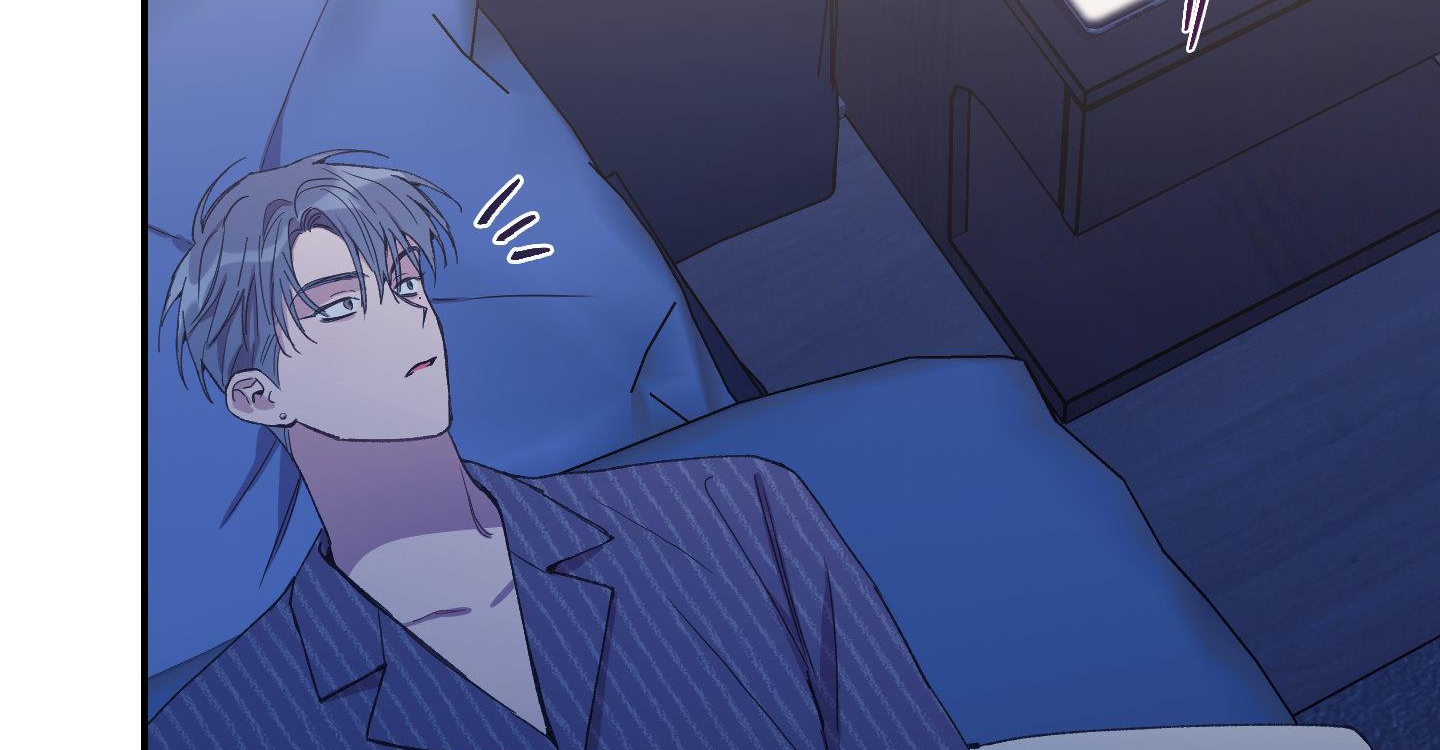 lãng mạn giả dối chapter 31 167