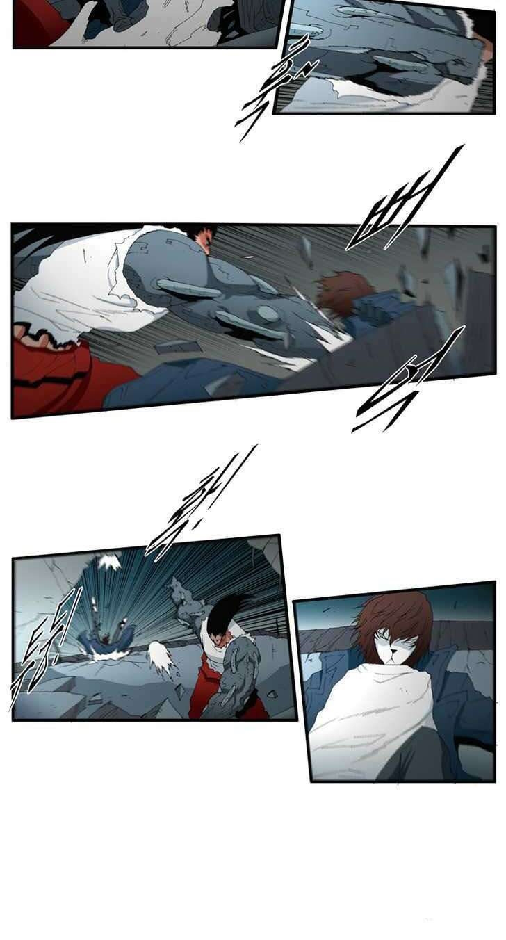 siêu năng chapter 115 10