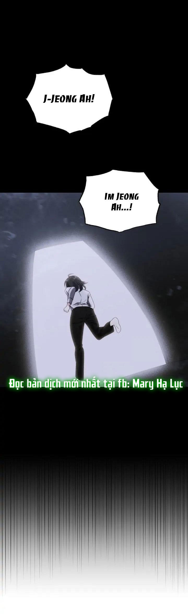 tôi sẽ ly hôn với người chồng bạo chúa chapter 4.2 17