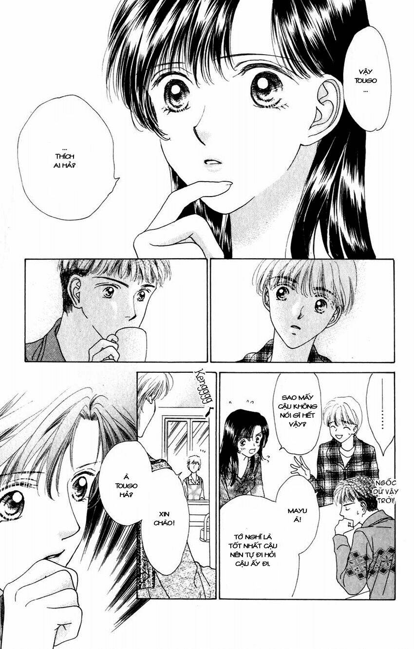 tenshi no uta chapter 8 31