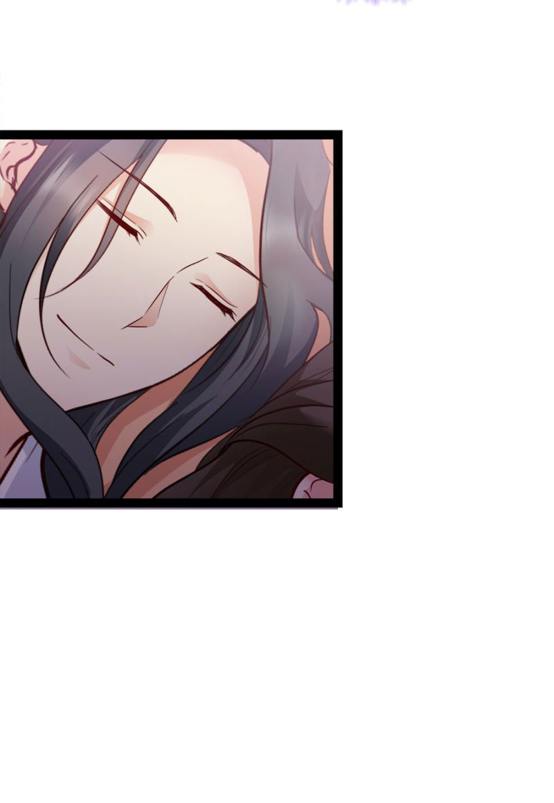 độc tâm cuồng phi khuynh thiên hạ chapter 87 37