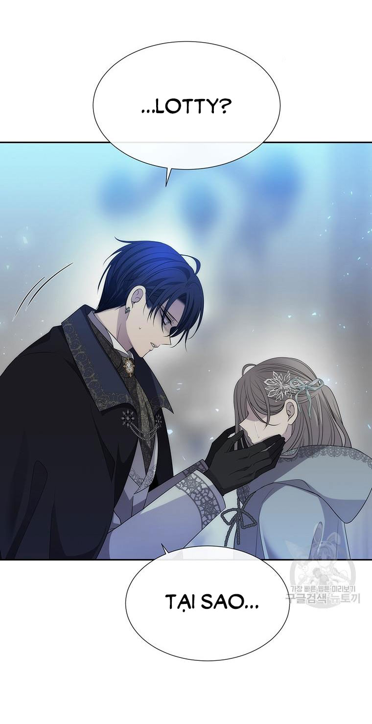 năm môn đệ của charlotte chapter 190.1 16