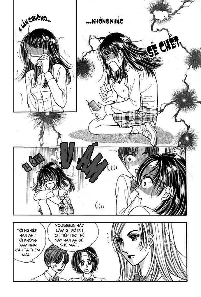 cutie boy chapter 6 70