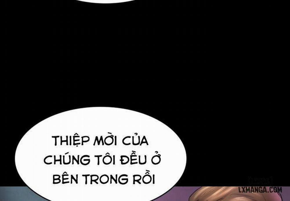 anh có thể giúp em không chapter 48 16