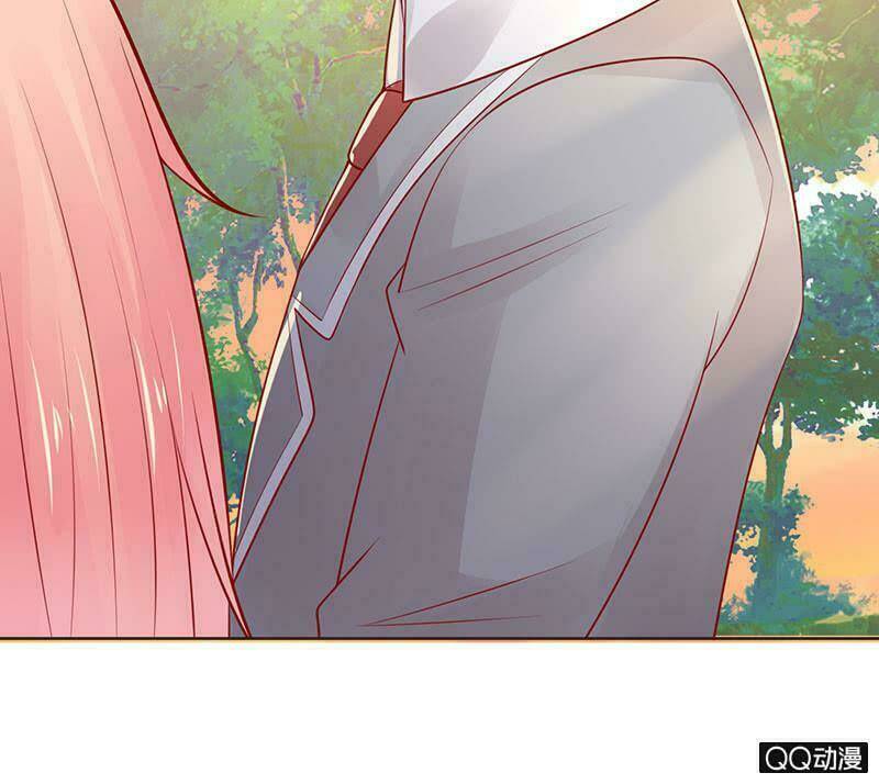 băng sơn học trưởng không được chọc chapter 28.1 37