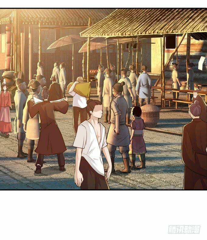 tam quốc chi vân thăng long khởi chapter 4 15