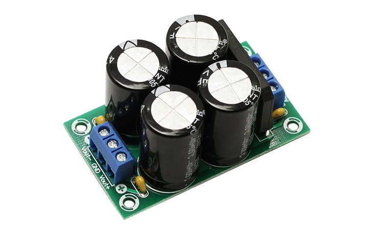 module-khuếch-đại-chỉnh-lưu-ac-dc