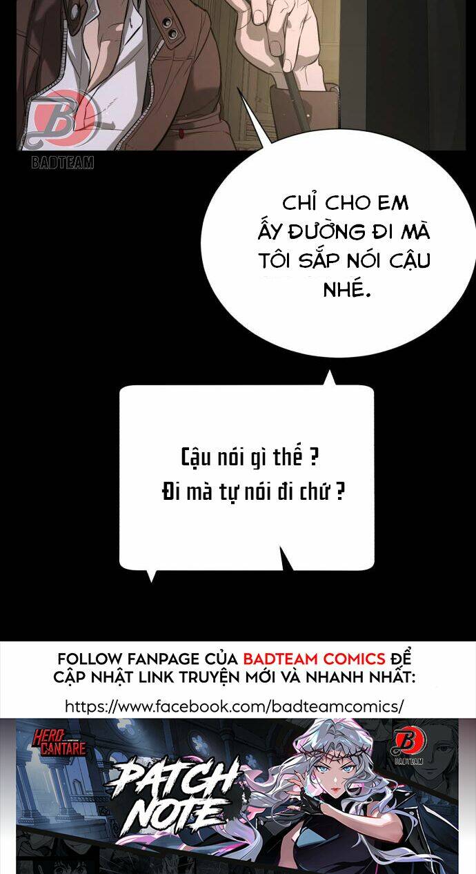 Máu trắng chapter 85 64