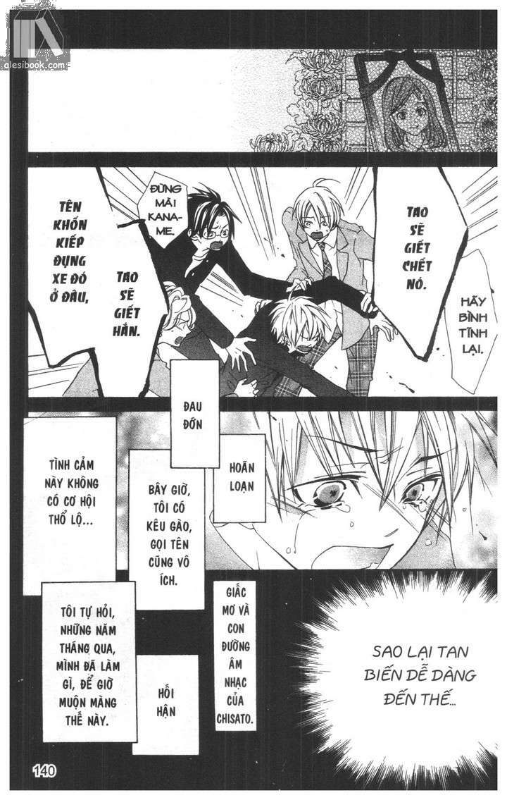 crash! chapter 67 12