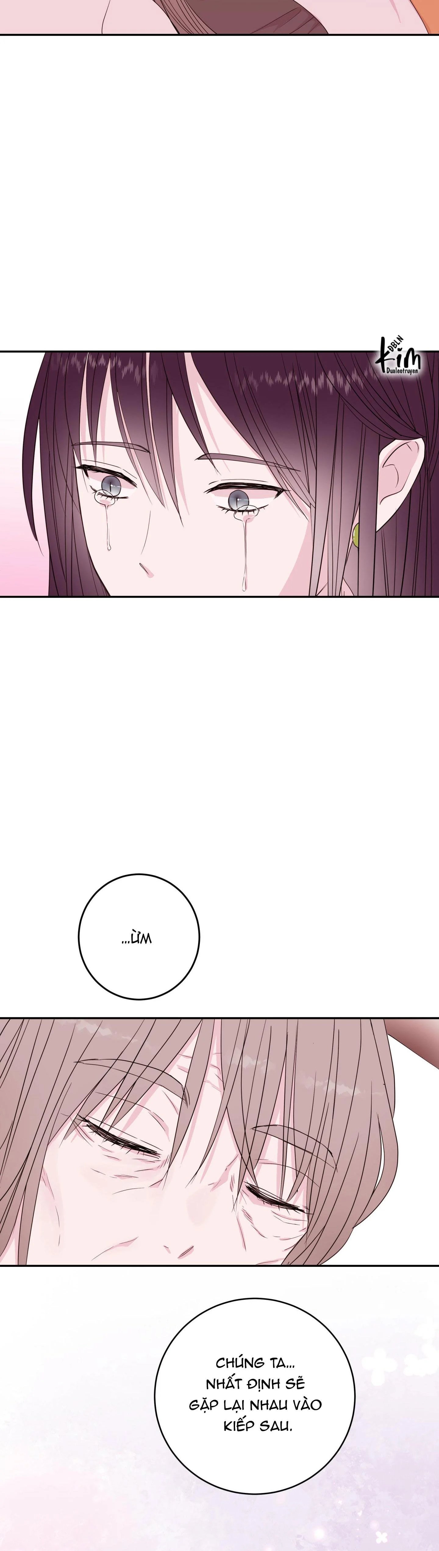 em trai vợ thật nguy hiểm chapter 48 30