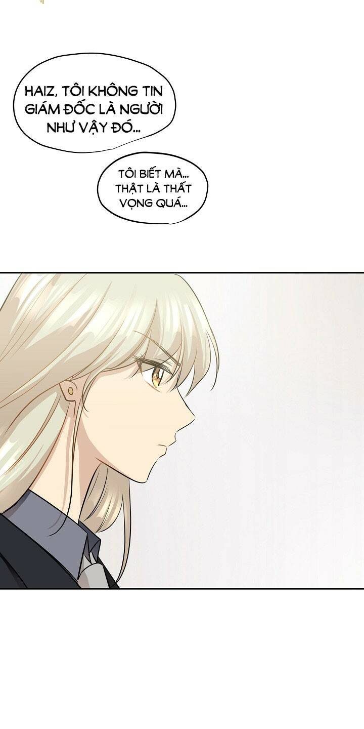 cuộc sống kỳ thú chapter 91 26