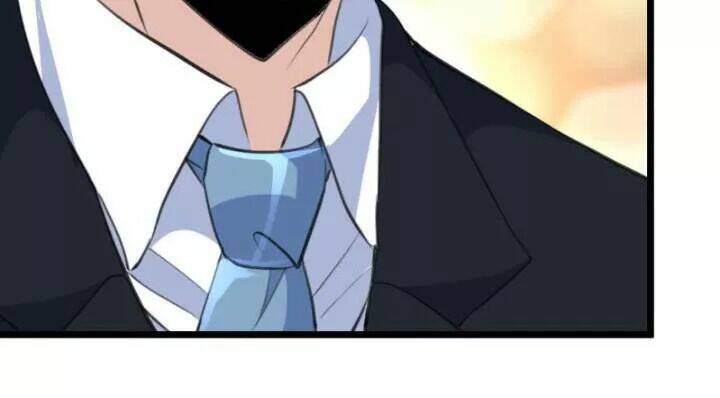 thần nhãn giám định sư chapter 12 29