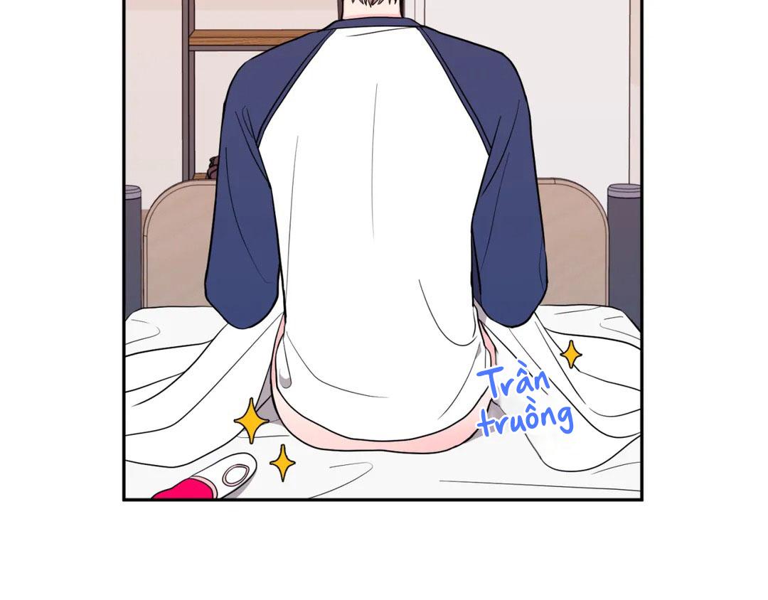 lưng chừng chapter 3 11