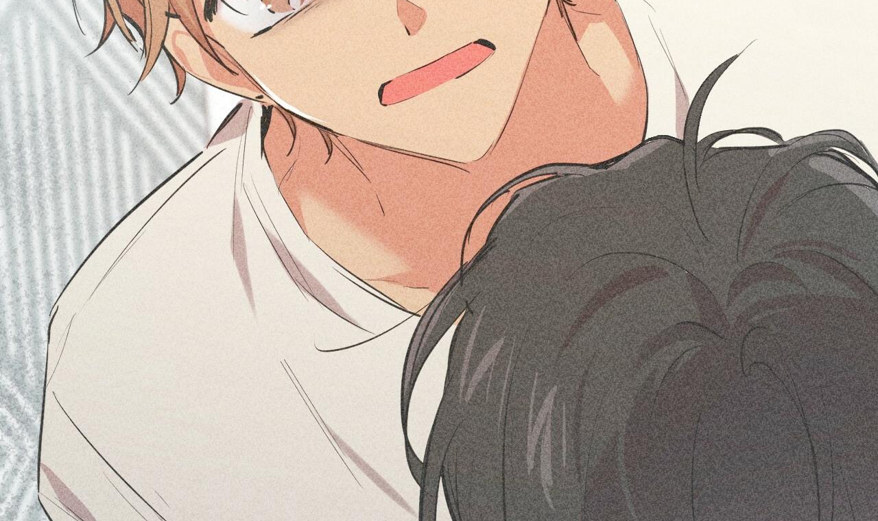 những chú thỏ của hapypy chapter 56 45