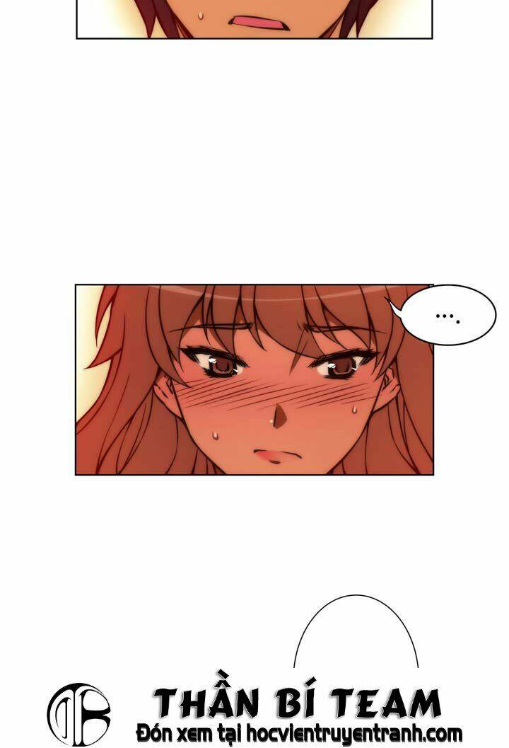 unbalance triangle chapter 53.2 37