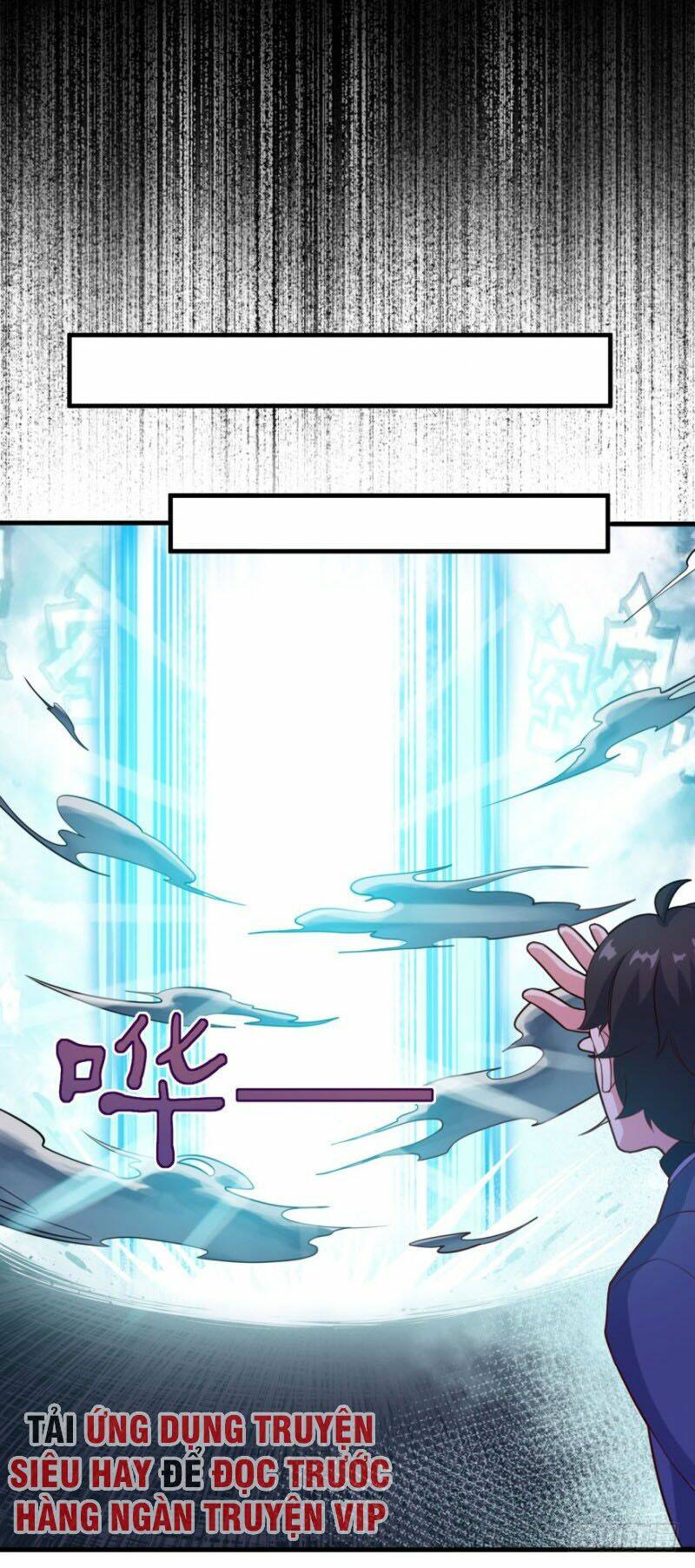 tiên ma đồng tu chapter 106 14