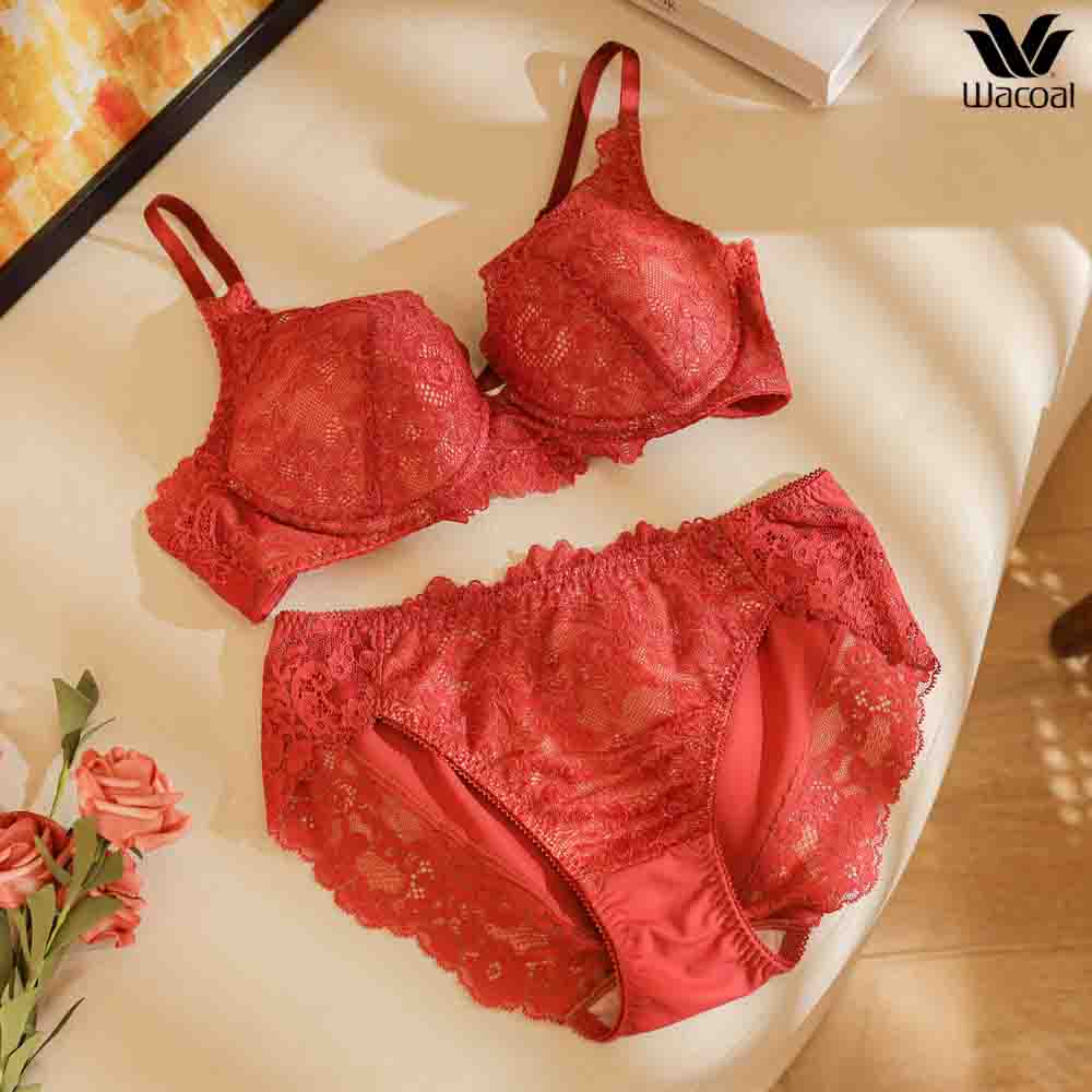 Áo Lót Nữ Wacoal VBMI228