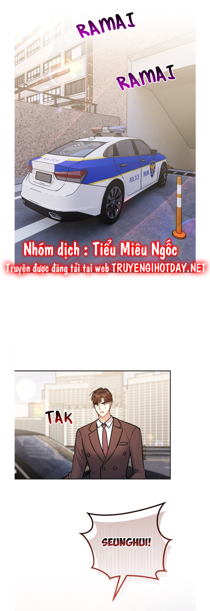 bản cam kết hôn nhân chapter 99 30