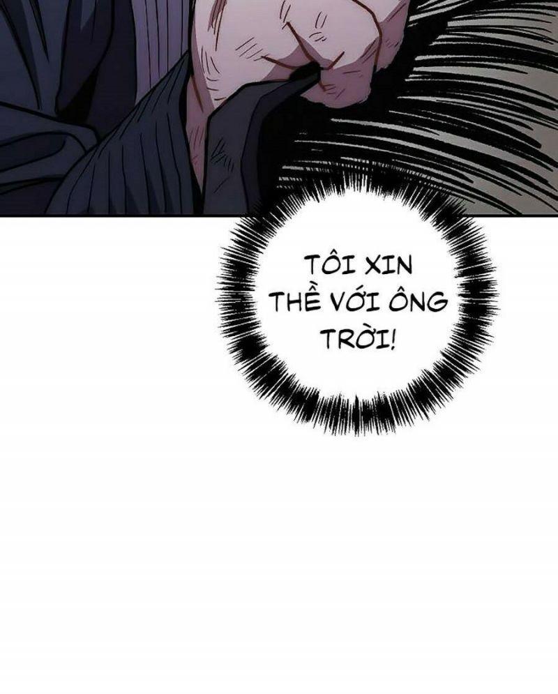 huyền thoại diệt thế độc long chapter 7 116