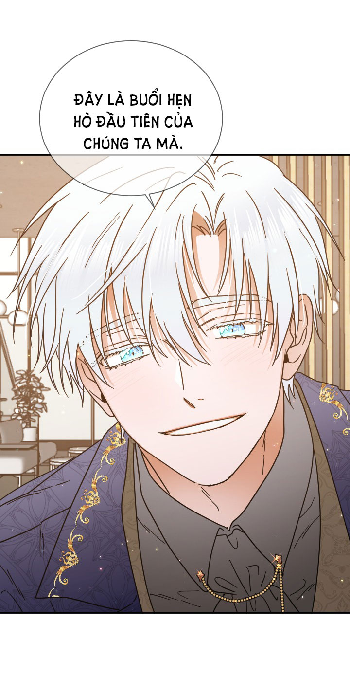 lady baby chapter 180.2 30