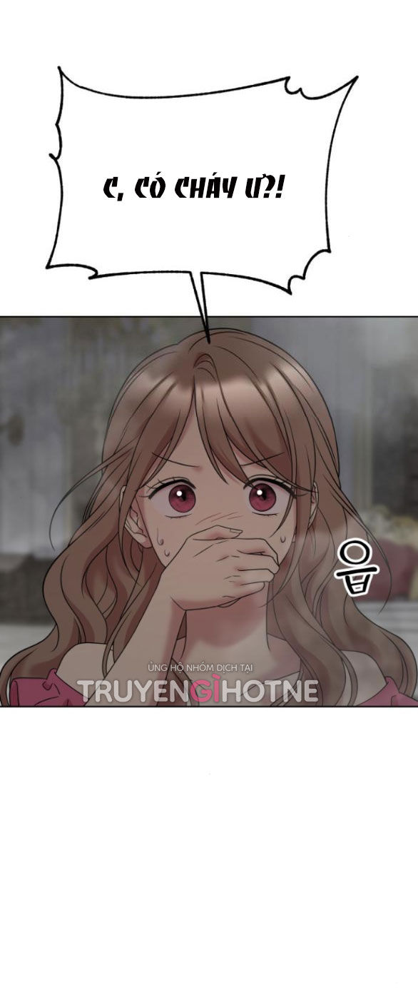 quản gia, cho tôi đi chapter 7.2 24