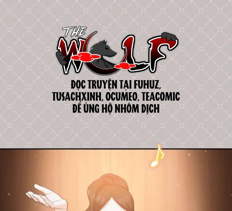 xin hãy ủng hộ sự trả thù của tôi chapter 12 80