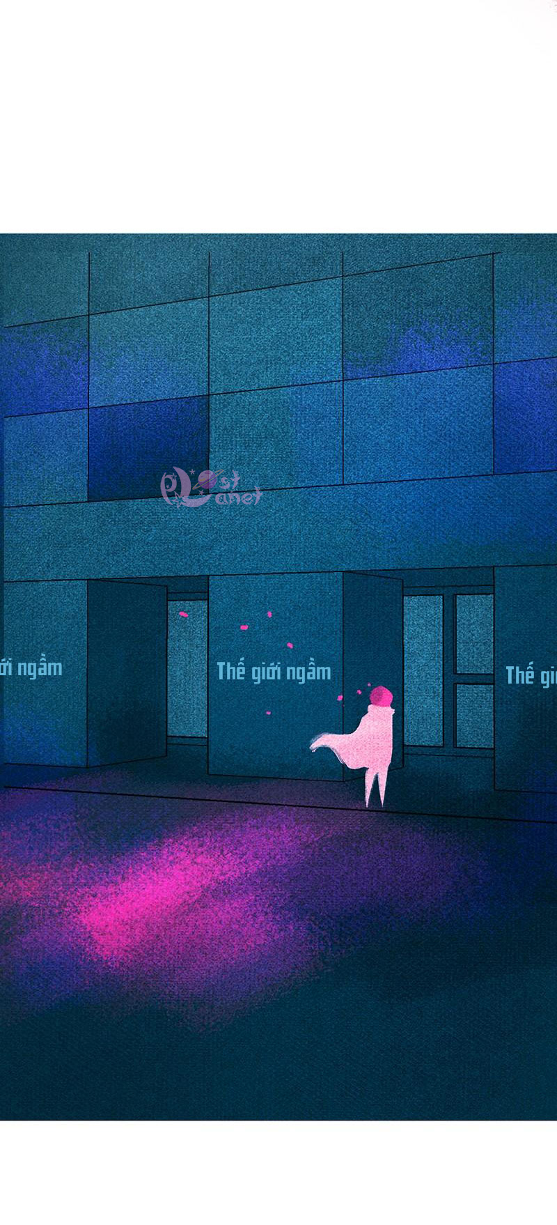 thần thoại olympus chapter 39 32