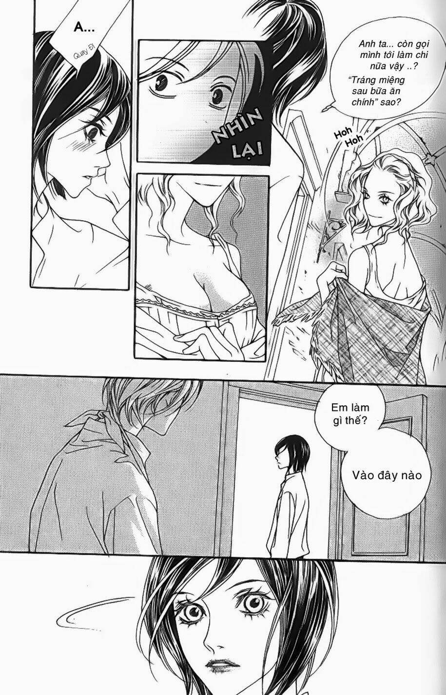 savage garden chapter 1 37