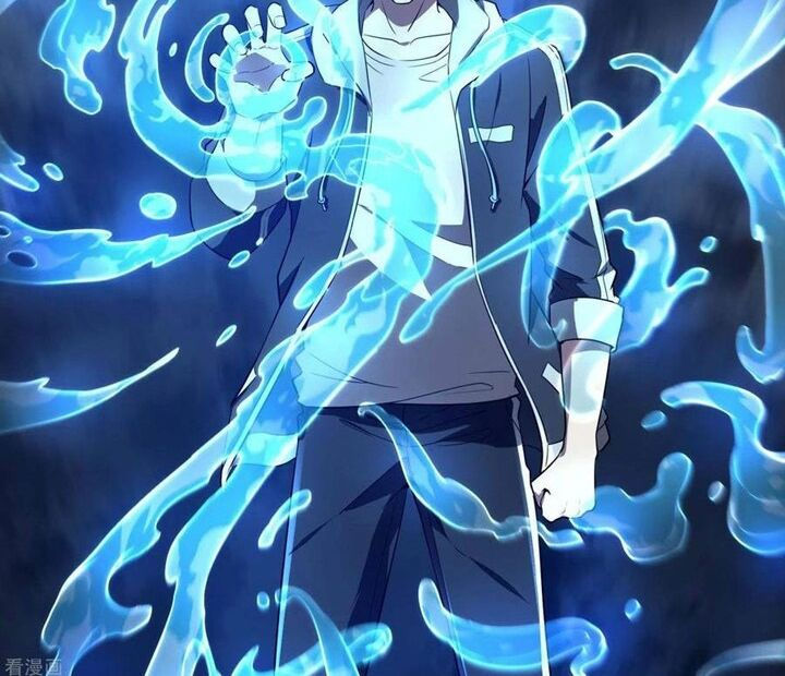 đệ nhất người ở rể chapter 88 82