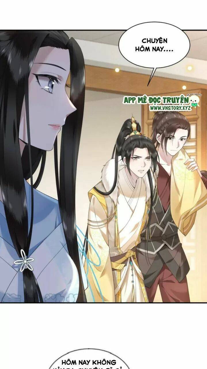 phượng hoàng vu phi chapter 70 27