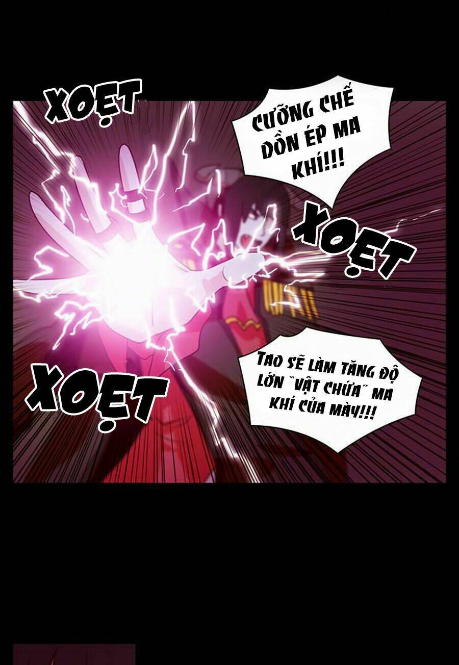 the devil king is bored chapter 75 23