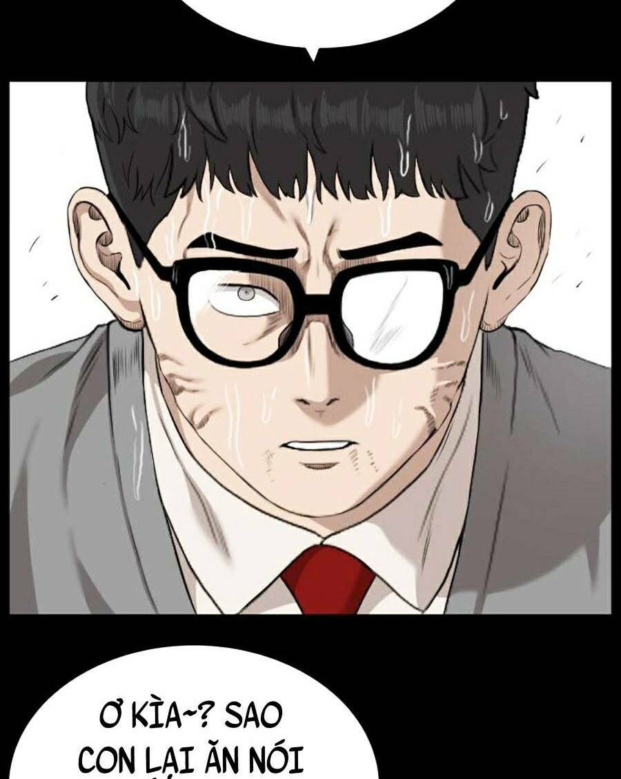 người xấu chapter 86 116