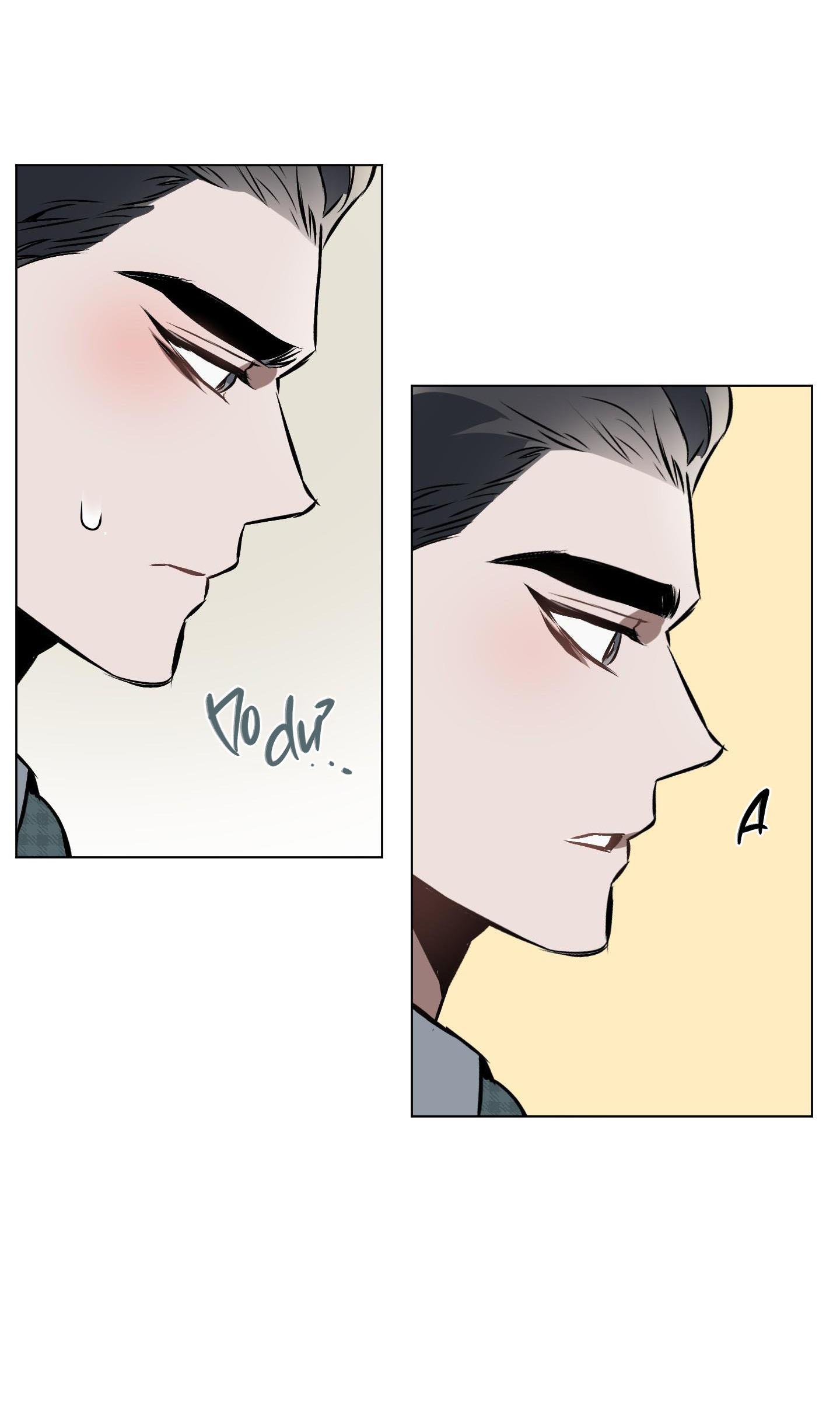 định tên mối quan hệ chapter 29 24