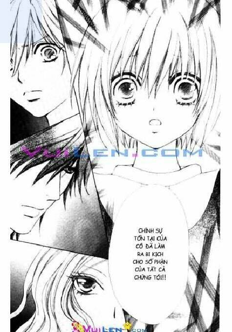 chàng quản gia của bé mei chapter 6 195