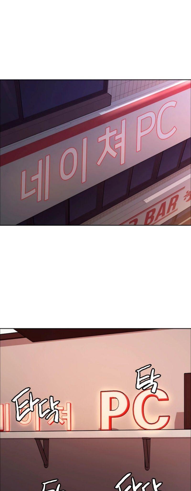 gia đình chạy trốn chapter 9 28