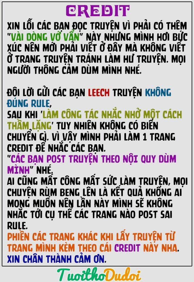 độ linh chapter 27 14